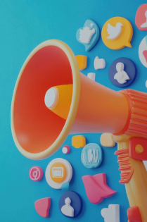 Social media and big business: Why an experienced agency is crucial for success